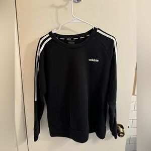 Adidas Sweatshirt